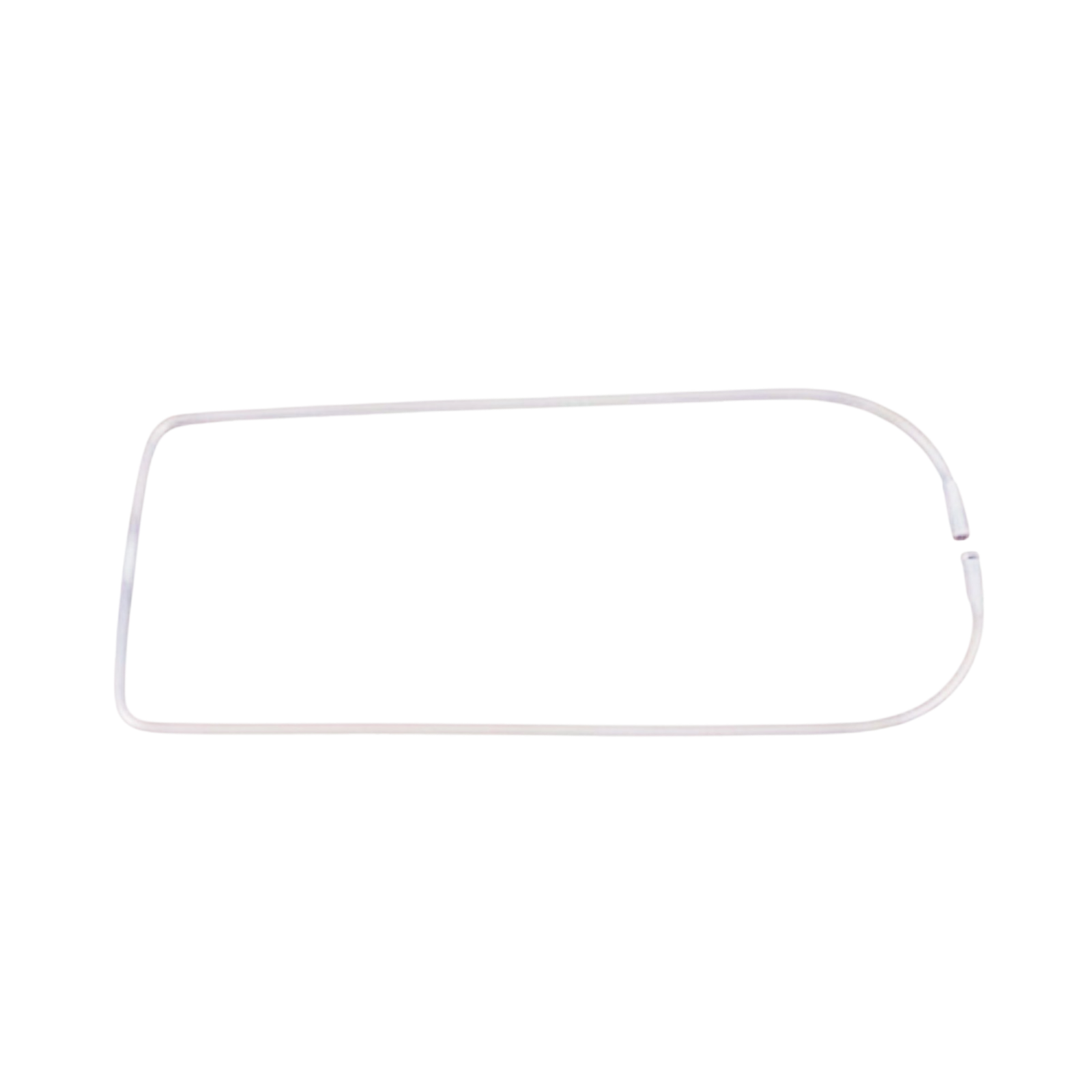 Brake Bearing